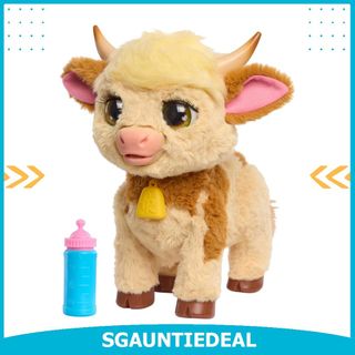 (Category: ) located in . Submitted by sg.auntiedeal (Listing ID 1442697639, Image 1). Description: .