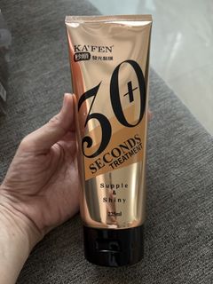 (Category: ) located in . Submitted by waiwaitan (Listing ID 1442625818, Image 1). Description: .