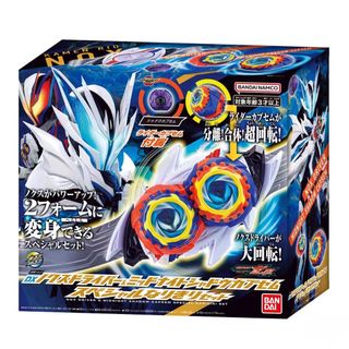 (Category: ) located in . Submitted by jtcollection2025 (Listing ID 1442655441, Image 1). Description: .