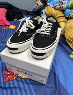 （分類：）位於 。 由 bjai_wtaps 提交（商品編號 1442699733，圖片 1）。簡介： 。