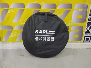 （分類：）位於 。 由 razvenhk 提交（商品編號 1442702833，圖片 1）。簡介： 。