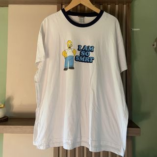 (Kategori: ) berada di . Dikirim oleh kausil.2nd (ID iklan 1442674464, Gambar 1). Deskripsi: .