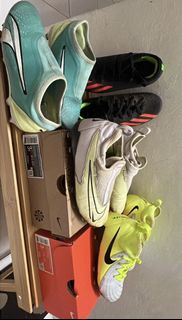 (Category: ) located in . Submitted by prulwannabe (Listing ID 1442632617, Image 1). Description: .