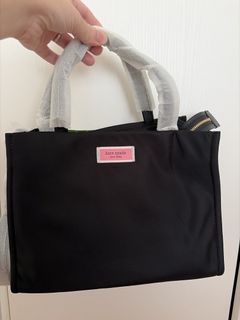 （分類：）位於 。 由 spring0321 提交（商品編號 1442560134，圖片 1）。簡介： 。