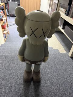 (Category: ) located in . Submitted by ramboguo (Listing ID 1442633905, Image 1). Description: .