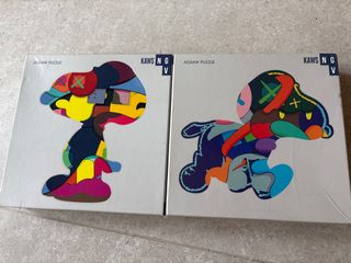 （分類：）位於 。 由 iris99131 提交（商品編號 1442628408，圖片 1）。簡介： 。