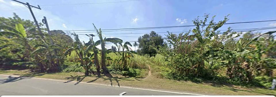 (Category: ) located in . Submitted by thepropertysalesman (Listing ID 1442634138, Image 1). Description: .