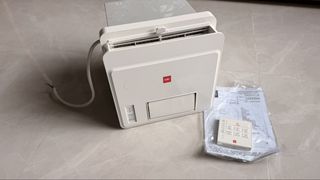 （分類：）位於 。 由 ngugame 提交（商品編號 1442573943，圖片 1）。簡介： 。