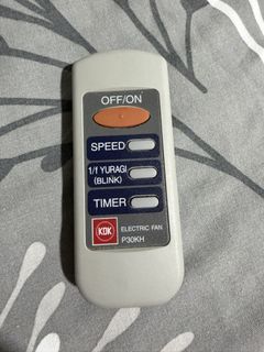 (Category: ) located in . Submitted by singaporeeletronic (Listing ID 1442690652, Image 1). Description: .