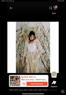 (Kategori: ) berada di . Dikirim oleh aninx (ID iklan 1442690364, Gambar 1). Deskripsi: .