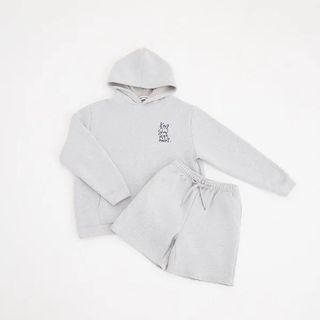 （分類：）位於 。 由 vcinhk2023 提交（商品編號 1442571617，圖片 1）。簡介： 。