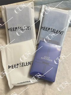 （分類：）位於 。 由 scar.s 提交（商品編號 1442714331，圖片 1）。簡介： 。