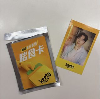 （分類：）位於 。 由 mummy_t 提交（商品編號 1442551470，圖片 1）。簡介： 。