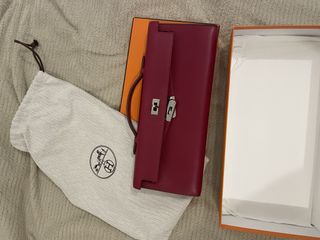 （分類：）位於 。 由 ppippin 提交（商品編號 1442587464，圖片 1）。簡介： 。