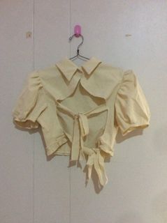 (Kategori: ) berada di . Dikirim oleh kbarbaik (ID iklan 1442691805, Gambar 1). Deskripsi: .