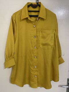 (Kategori: ) berada di . Dikirim oleh lvnblessed (ID iklan 1442573634, Gambar 1). Deskripsi: .