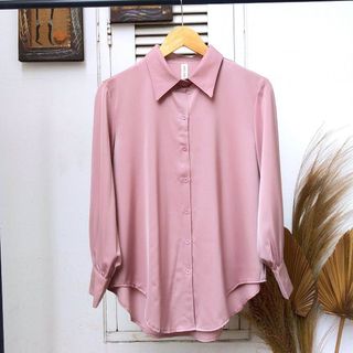 (Kategori: ) berada di . Dikirim oleh lovedanddecluttered (ID iklan 1442670187, Gambar 1). Deskripsi: .