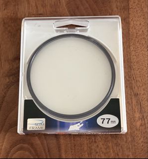 （分類：）位於 。 由 tenniscat 提交（商品編號 1442616866，圖片 1）。簡介： 。