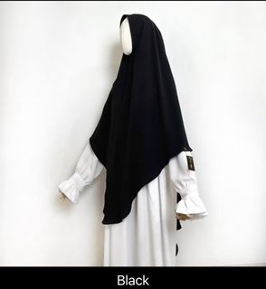 (Kategori: ) berada di . Dikirim oleh preloved.sqs (ID iklan 1442610792, Gambar 1). Deskripsi: .