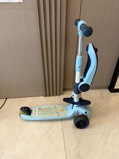 （分類：）位於 。 由 kinson_lai 提交（商品編號 1442637305，圖片 1）。簡介： 。