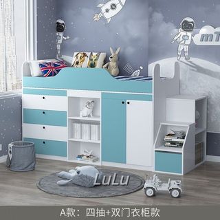 (Category: ) located in . Submitted by hausmate (Listing ID 1442604247, Image 1). Description: .