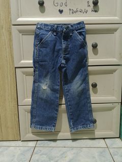 (Category: ) located in . Submitted by jemo123 (Listing ID 1442692550, Image 1). Description: .