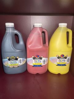 (Category: ) located in . Submitted by toozi (Listing ID 1442681158, Image 1). Description: .