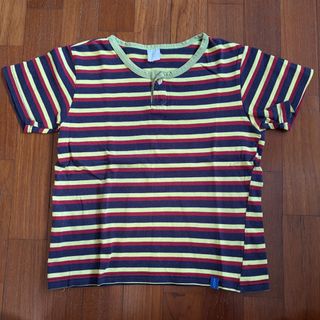 (Category: ) located in . Submitted by needamaxwin (Listing ID 1442651998, Image 1). Description: .