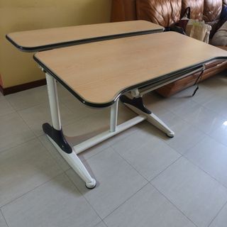(Category: ) located in . Submitted by waem2 (Listing ID 1442558539, Image 1). Description: .