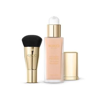 (Category: ) located in . Submitted by pretty.in.pink.82 (Listing ID 1442711772, Image 1). Description: .