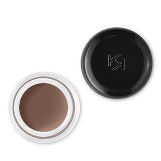 (Category: ) located in . Submitted by pretty.in.pink.82 (Listing ID 1442710764, Image 1). Description: .
