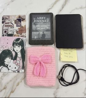 (Category: ) located in . Submitted by roxuuun (Listing ID 1442626638, Image 1). Description: .
