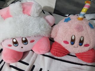 (Category: ) located in . Submitted by miyskii (Listing ID 1442589372, Image 1). Description: .
