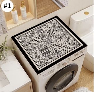 (Category: ) located in . Submitted by MokBam (Listing ID 1442601972, Image 1). Description: .