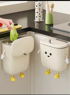 (Category: ) located in . Submitted by singapore_shop (Listing ID 1442680513, Image 1). Description: .