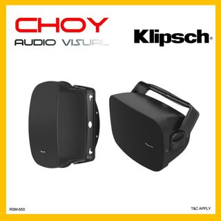 (Category: ) located in . Submitted by choyaudiovisual (Listing ID 1442611703, Image 1). Description: .