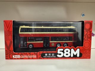 （分類：）位於 。 由 keith1213 提交（商品編號 1442640484，圖片 1）。簡介： 。