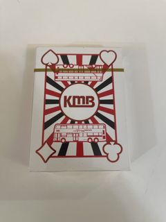 （分類：）位於 。 由 vanlouis 提交（商品編號 1442643874，圖片 1）。簡介： 。