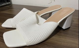 (Category: ) located in . Submitted by zamboutique (Listing ID 1442655828, Image 1). Description: .