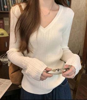 (Category: ) located in . Submitted by tabiyaki (Listing ID 1406263675, Image 1). Description: .