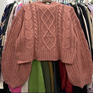 (Category: ) located in . Submitted by knitting.meow (Listing ID 1442721604, Image 1). Description: .