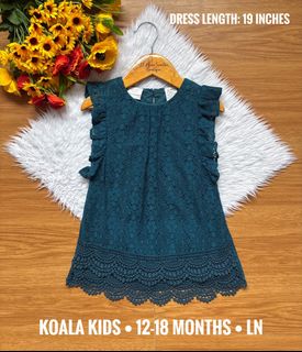 (Category: ) located in . Submitted by lmsboutique (Listing ID 1442725458, Image 1). Description: .