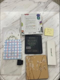 (Category: ) located in . Submitted by roxuuun (Listing ID 1442626798, Image 1). Description: .