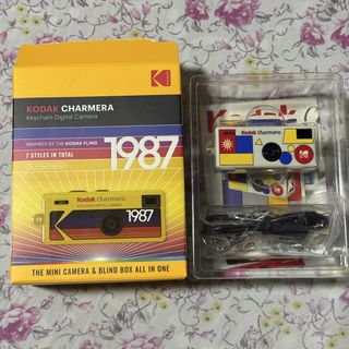 (Category: ) located in . Submitted by chiminpark (Listing ID 1442554585, Image 1). Description: .
