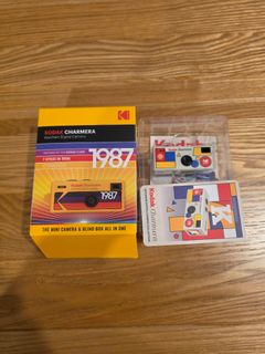 (Category: ) located in . Submitted by mister.wts (Listing ID 1442673511, Image 1). Description: .