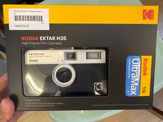 （分類：）位於 。 由 wing1638 提交（商品編號 1442623990，圖片 1）。簡介： 。