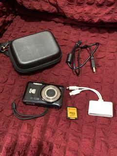 (Category: ) located in . Submitted by aaj888 (Listing ID 1442604281, Image 1). Description: .