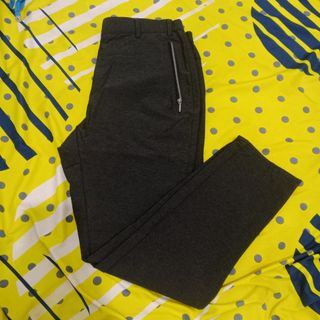 (Kategori: ) berada di . Dikirim oleh hendra___ (ID iklan 1442723490, Gambar 1). Deskripsi: .