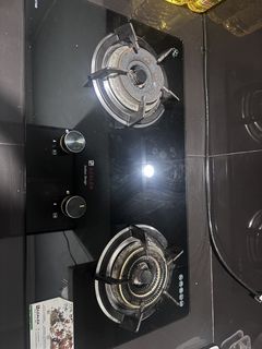 (Kategori: ) berada di . Dikirim oleh brandedstr (ID iklan 1442640038, Gambar 1). Deskripsi: .