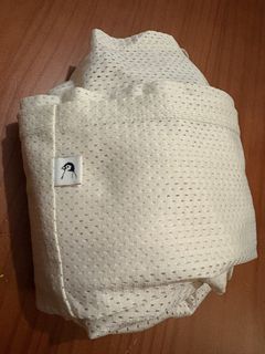 （分類：）位於 。 由 ngagwen 提交（商品編號 1442677136，圖片 1）。簡介： 。
